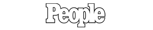 People-Logo